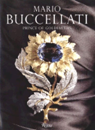 Mario buccellati martina - mario,