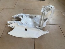 Cassa filtro per ktm 250 - per,