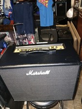 Amplificatore combinato