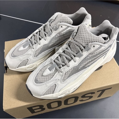 Adidas originals yeezy boost - originals,