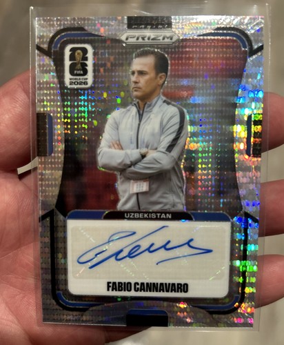 2026 panini mondiali - 2026,