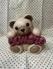 Thun teddy amore - thun,