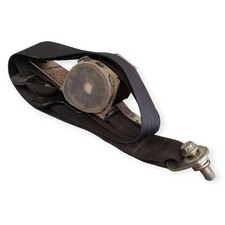 Cintura di sicurezza anteriore destra Mahindra Bolero 1.9 Hdi 2000