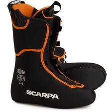 Scarpa Pro Flex Touring Liner