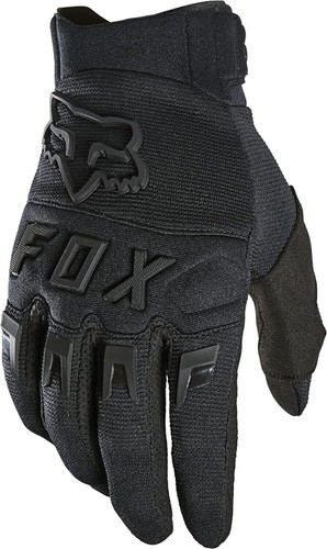 Guanti mountain bike - , fox