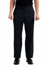 Versace Collection Pantalone