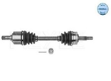 Albero motore originale - , meyle
