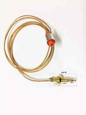 TERMOCOPPIA   HOTPOINT ARISTON