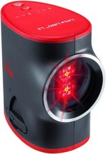 Leica lino livella laser - leica,