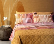 N2934 COMPLETO LETTO PIAZZA E