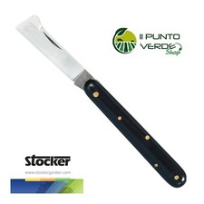 Coltello innesto lama 50 - innesto, l