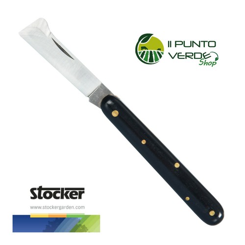 Coltello innesto lama 50 - innesto,