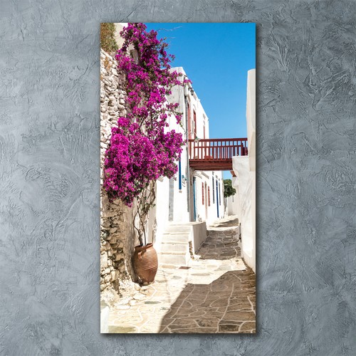 Quadro stampa artistica - quadro,
