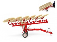 Enorossi Batrake 12