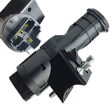 BLOCCASTERZO FIAT NUOVA 500