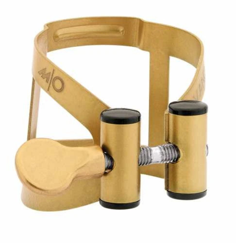Vandoren bari sax legatura - m/o,