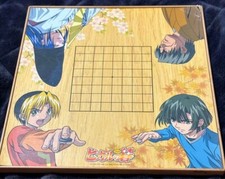 GOBAN Japanese IGO Go board