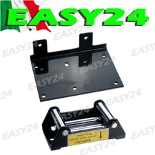 Rulliera roller base - roller, e