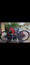 Cannondale Moterra Neo 2 full carbon