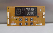 SCHEDA ELETTRONICA DISPLAY