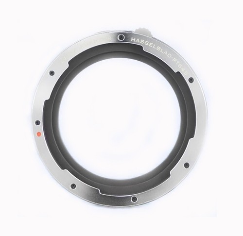 Anello adattatore fotocamera