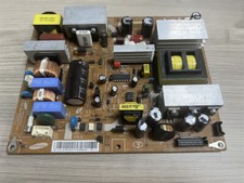 Scheda Alimentazione