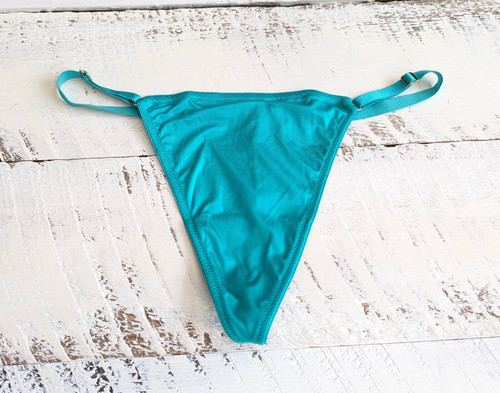 Victoria secret taglia m - secret,