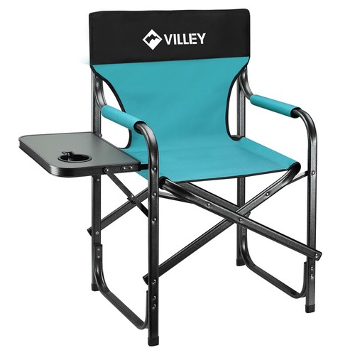 Villey portable folding - villey,