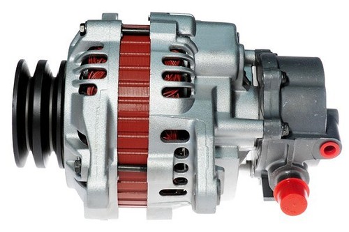 Alternatore hella per - alternatore,