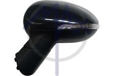 SPECCHIO SPECCHIETTO