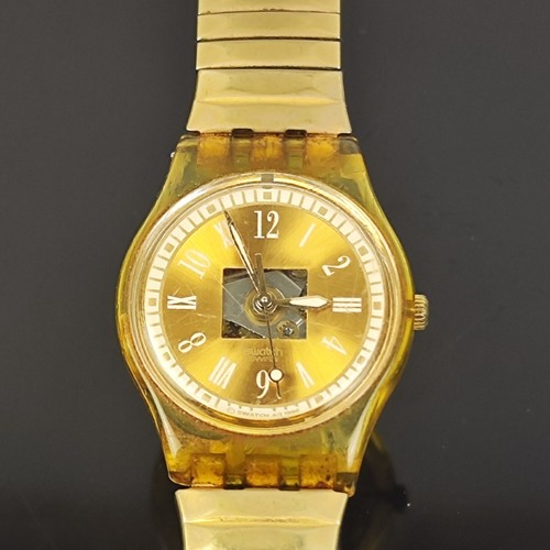 Orologio polso watch - orologio,