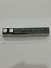 ricambi per elettrodomestici