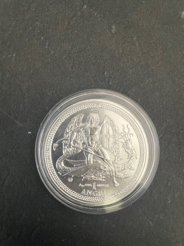 2014 isola man - 2014, 1