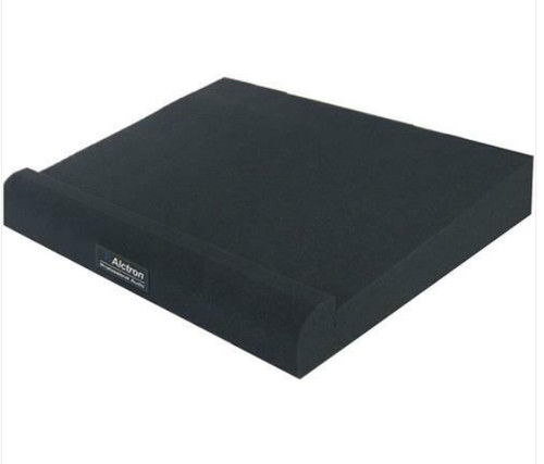 Alctron epp008 monitor - alctron,