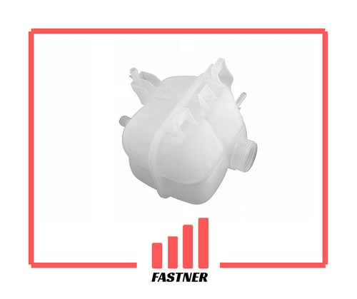 Fastner vaschetta radiatore - vaschetta,