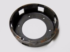 NOS Minarelli Clutch Hub P4 P6