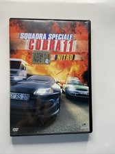Squadra Speciale Cobra 11 - Nitro (PC, 2006)