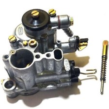 Carburatore Vespa Spaco Si