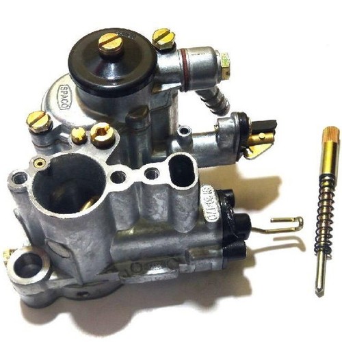 Carburatore vespa spaco - vespa, si