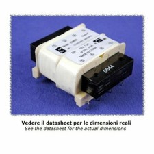 NEW 1x Hammond 229B230