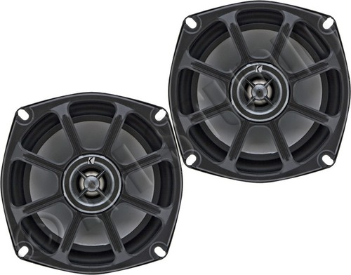 Kicker ps52504 altoparlanti - ps52504,