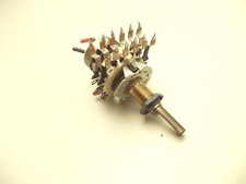 PARTI RICEVITORE PHONOLA