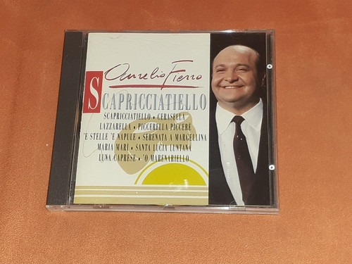 Aurelio fierro - aurelio,