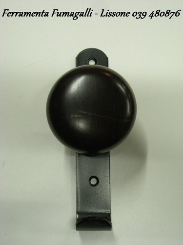 D0220 appendiabiti ottone - d0220,