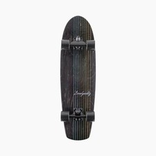 Landyachtz butter black lines - butter,