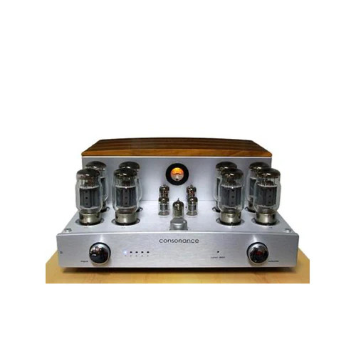 Opera consonance cyber 880i - opera,