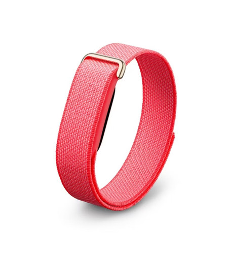 Google fitbit air activity - air,