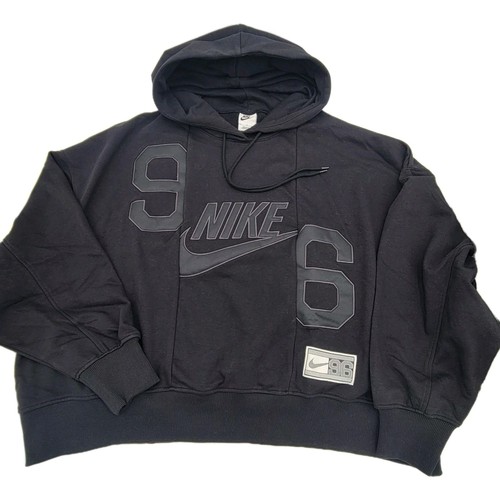 Nike sportswear circa felpa - circa,