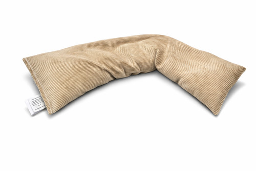 Sacchetto grano extra - sacchetto,