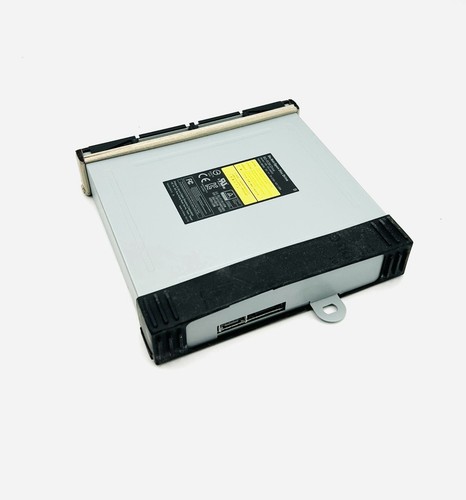 Xbox one lettore blu ray - /,